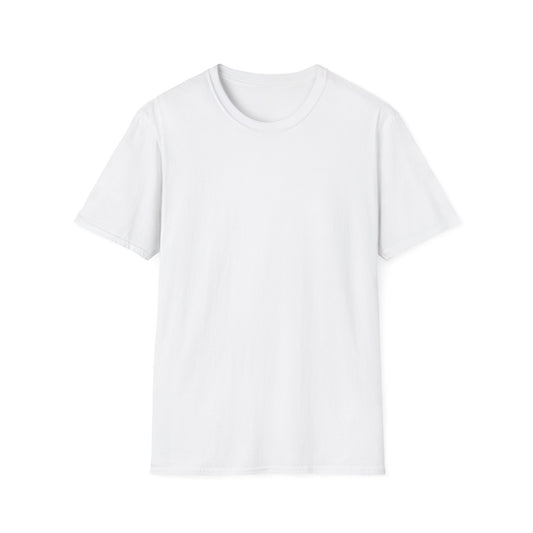 T-shirt « Fuck le 17 » · Édition spéciale