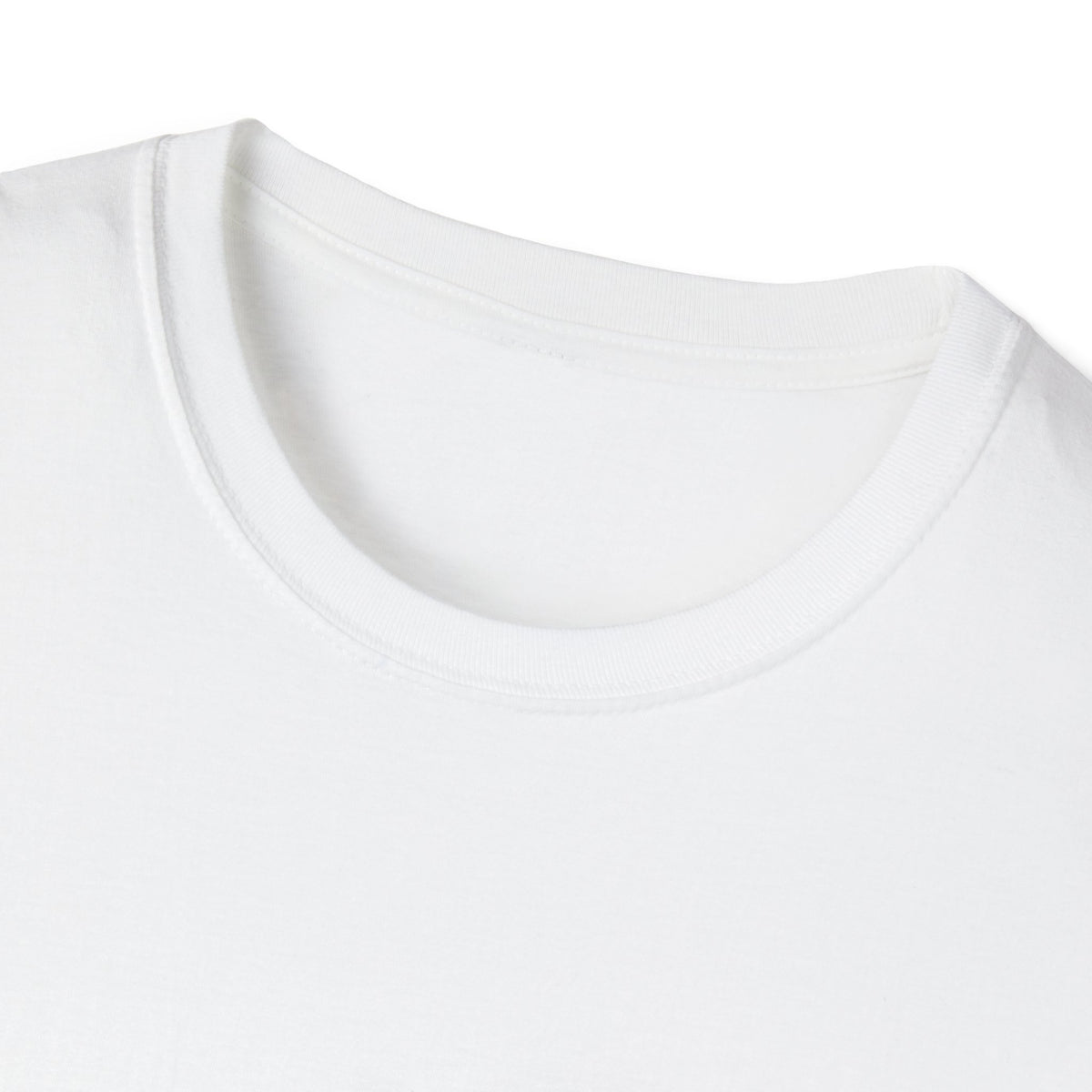 T-shirt « Fuck le 17 » · Édition spéciale
