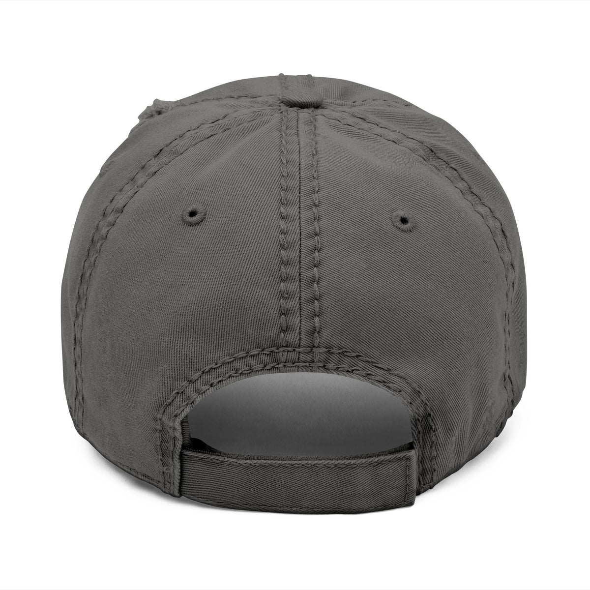 Casquette « Insoumis·e »