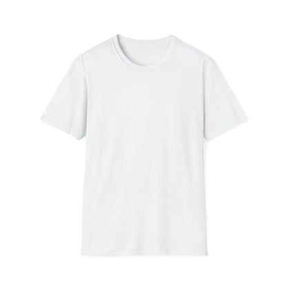 T-shirt « Jeanne n’est pas à vous »