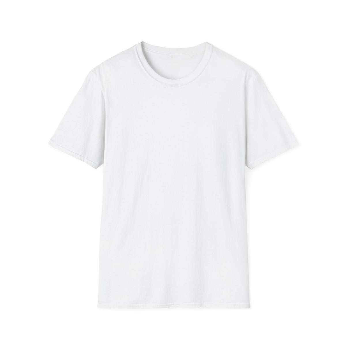 T-shirt « Taxez les riches, pas les pâtes »